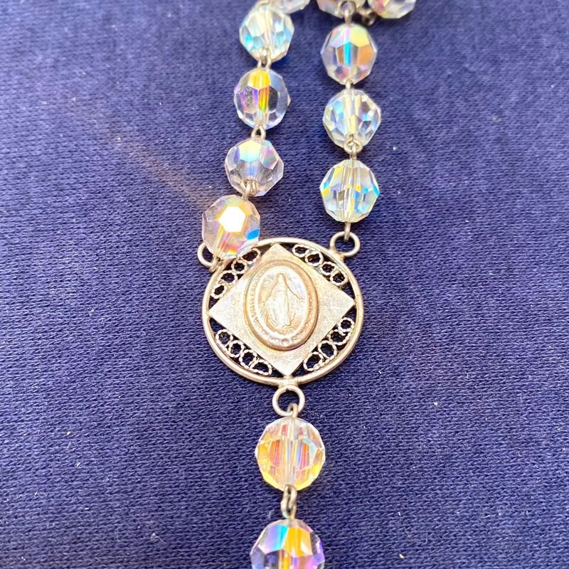 Item 869314 - Image 4