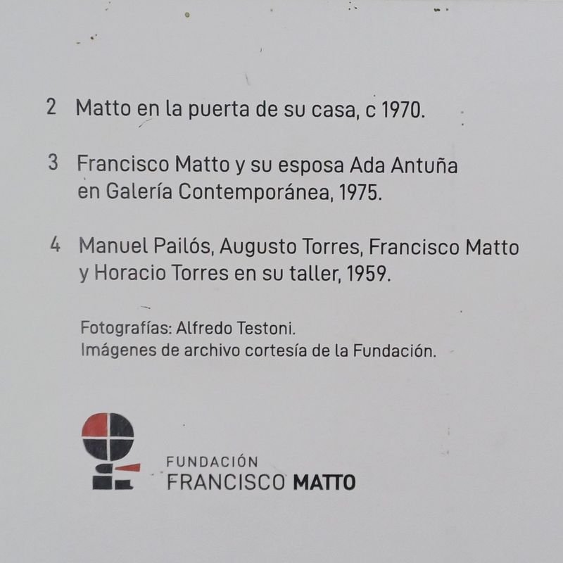Reproducciones de fotografías de Alfredo Testoni - imagen 4