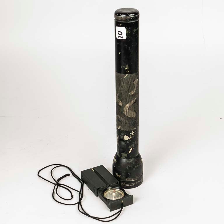 Item 2112126 - Image 0