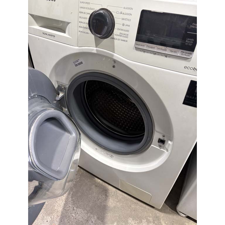 Item 2115383 - Image 1