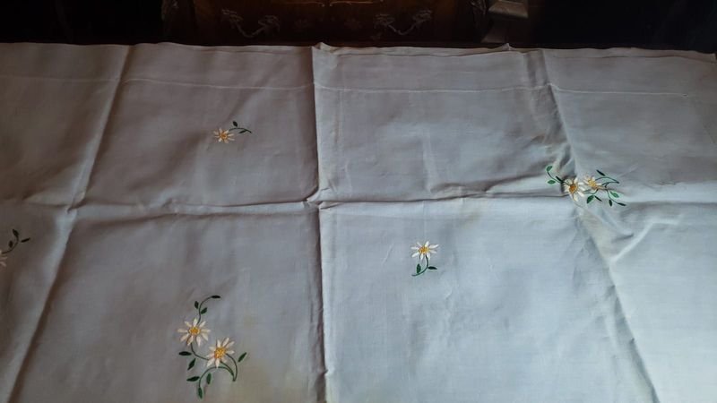 Item 858047 - Image 1