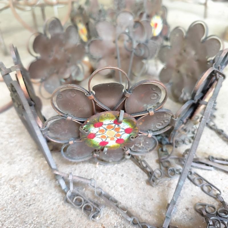 Item 880267 - Image 2