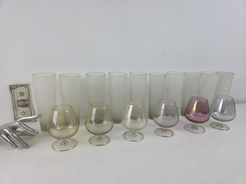 Item 871998 - Image 1