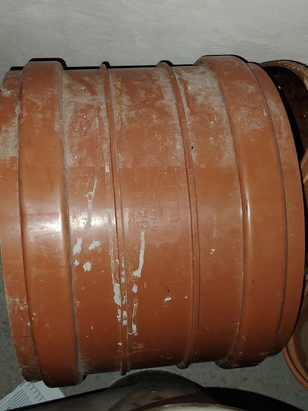 Item 911897 - Image 1