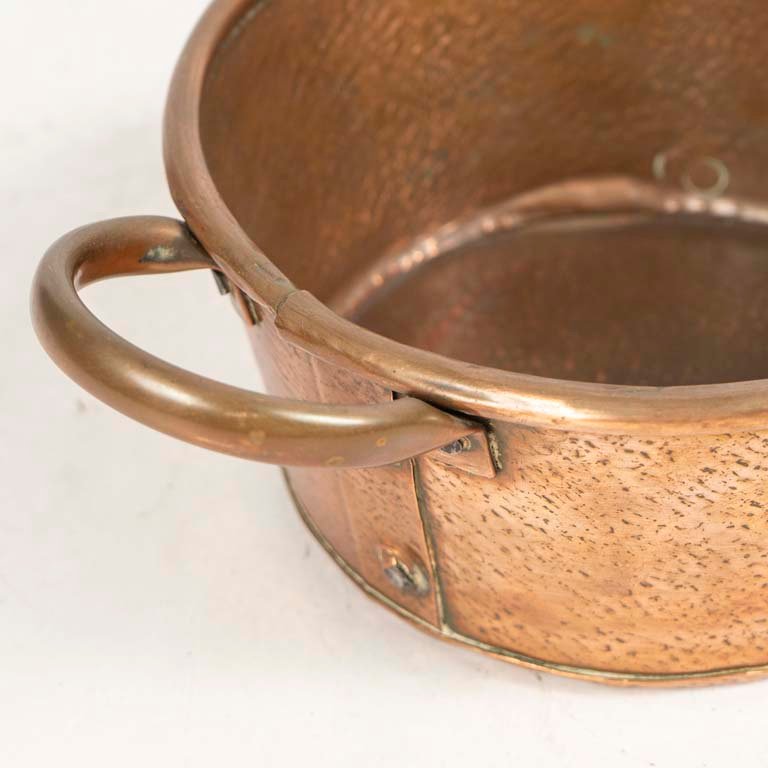 Item 2109587 - Image 1