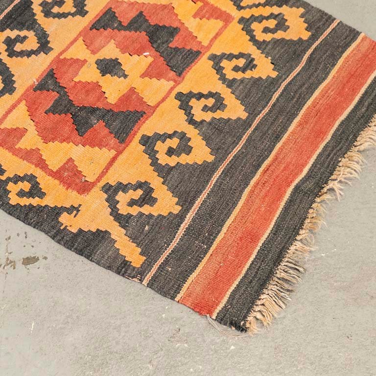 Item 2094218 - Image 2