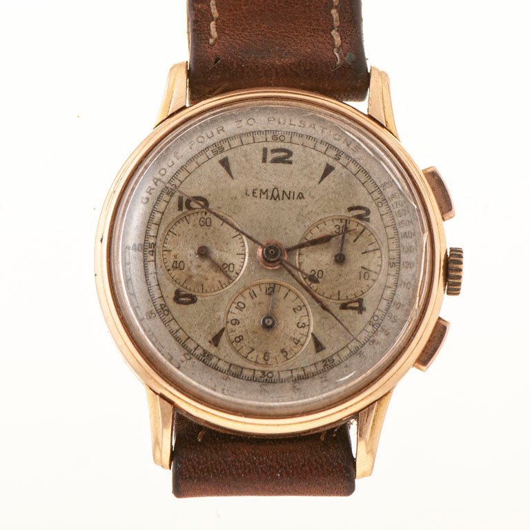 Item 2096842 - Image 0