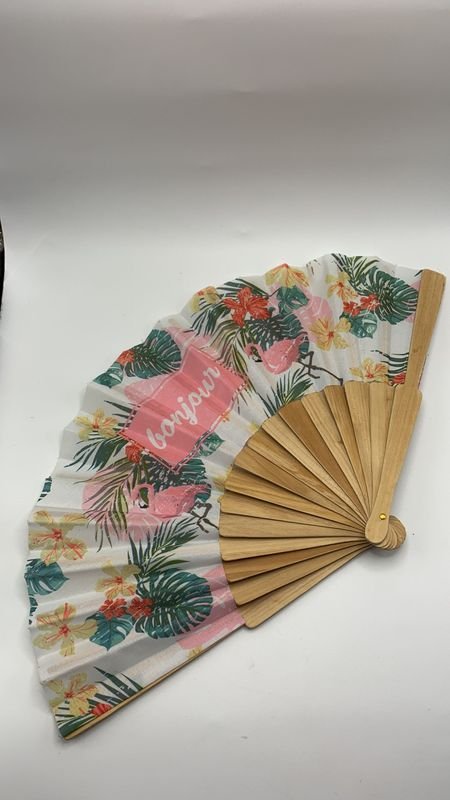 Item 892625 - Image 0