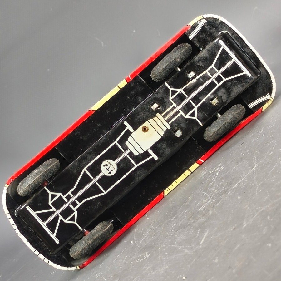 Item 17725 - Image 5