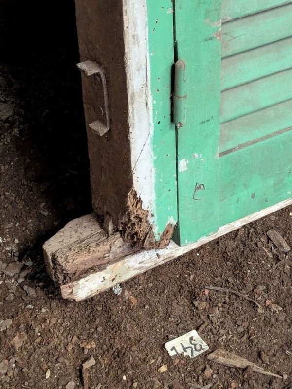 Item 900232 - Image 8