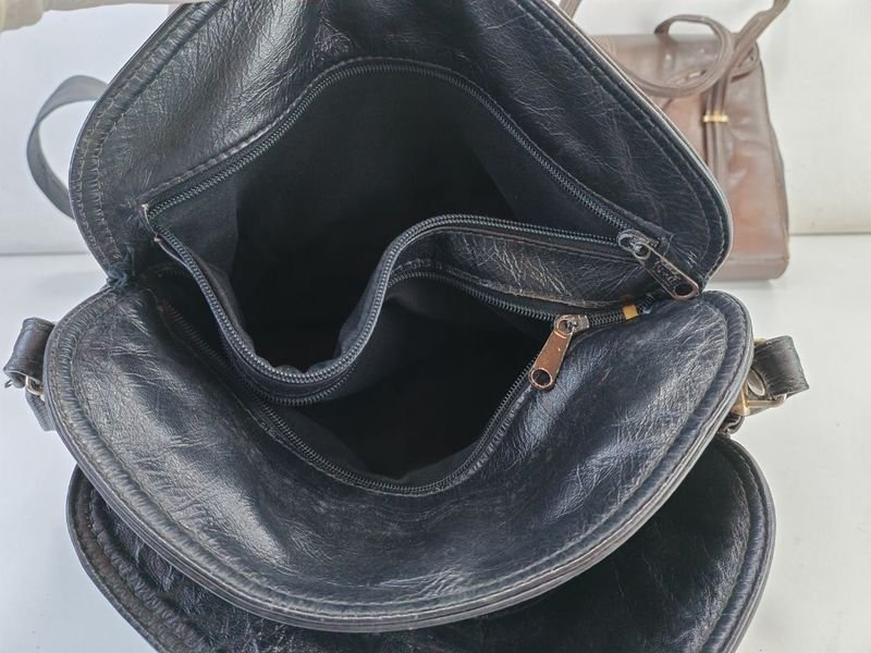 Item 876713 - Image 5