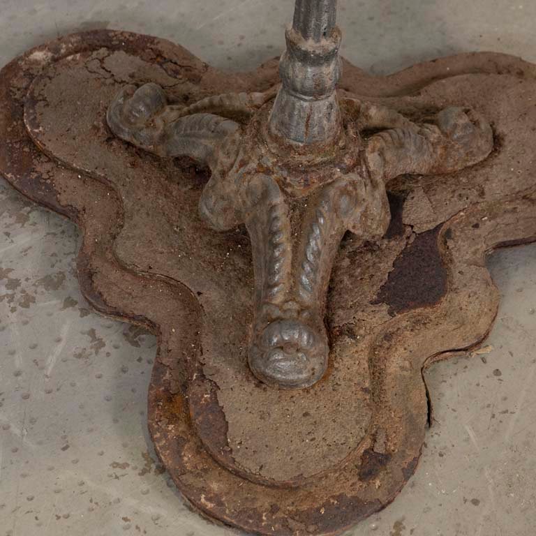 Item 2102045 - Image 2