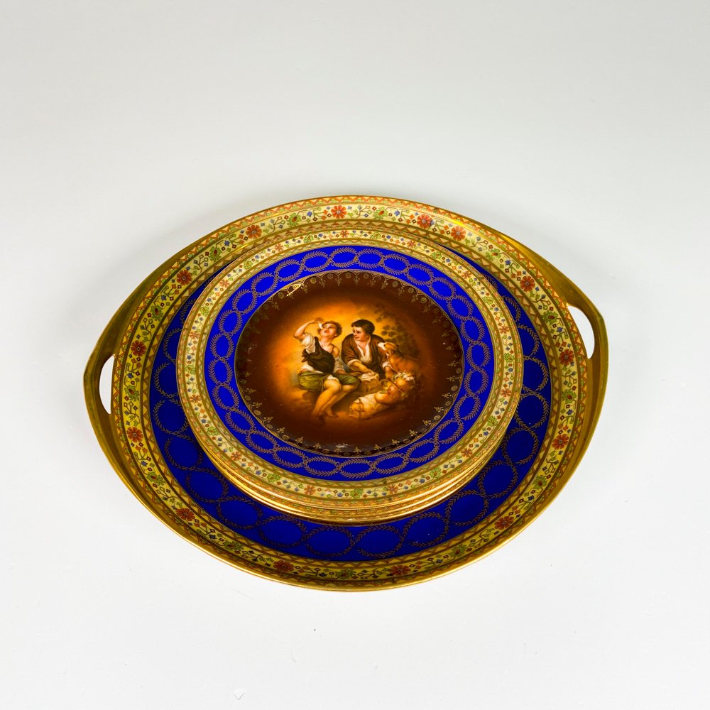 Item 489115 - Image 3