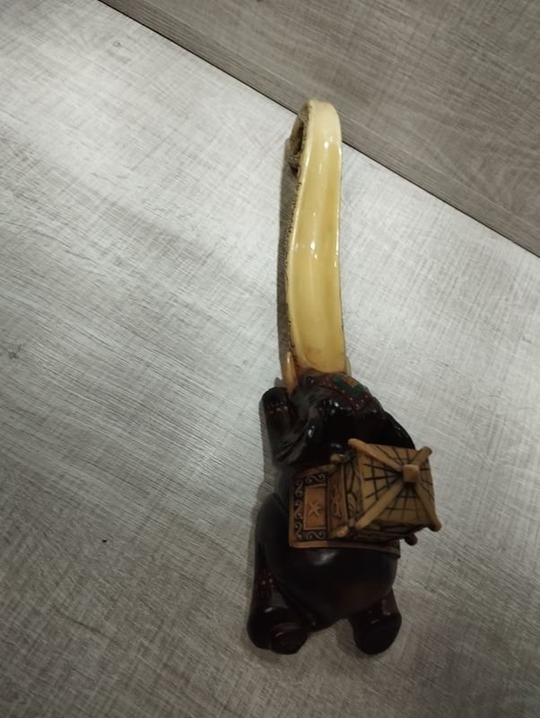 Item 848976 - Image 2