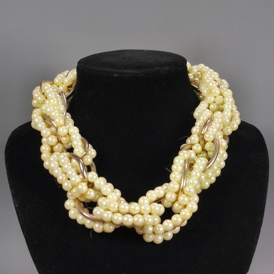 Item 16479 - Image 4