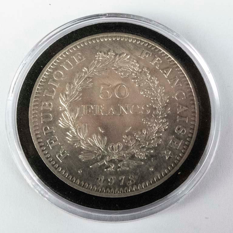 Item 2096683 - Image 2