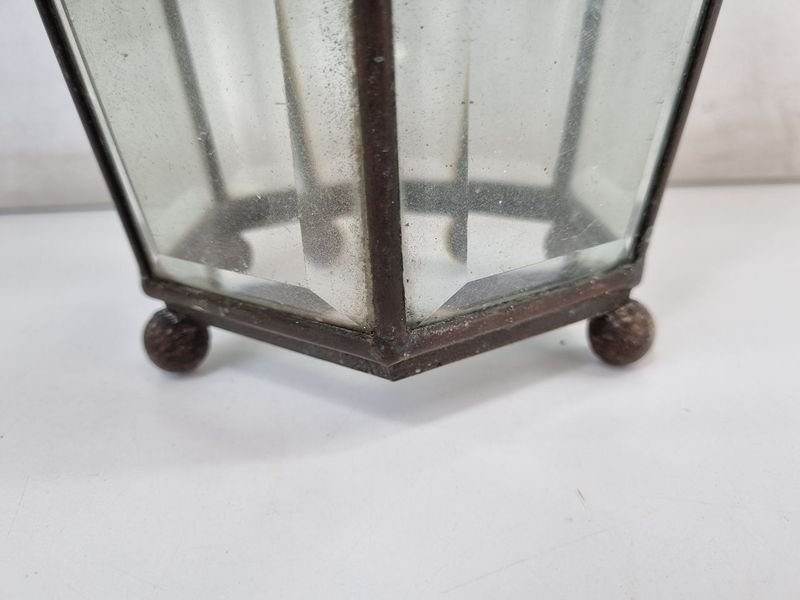 Item 873404 - Image 3