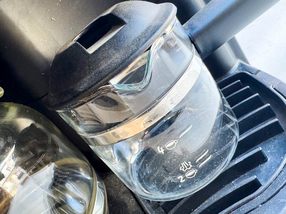 Item 502366 - Image 2