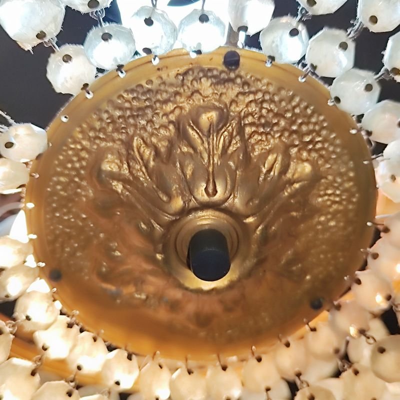 Item 880241 - Image 5