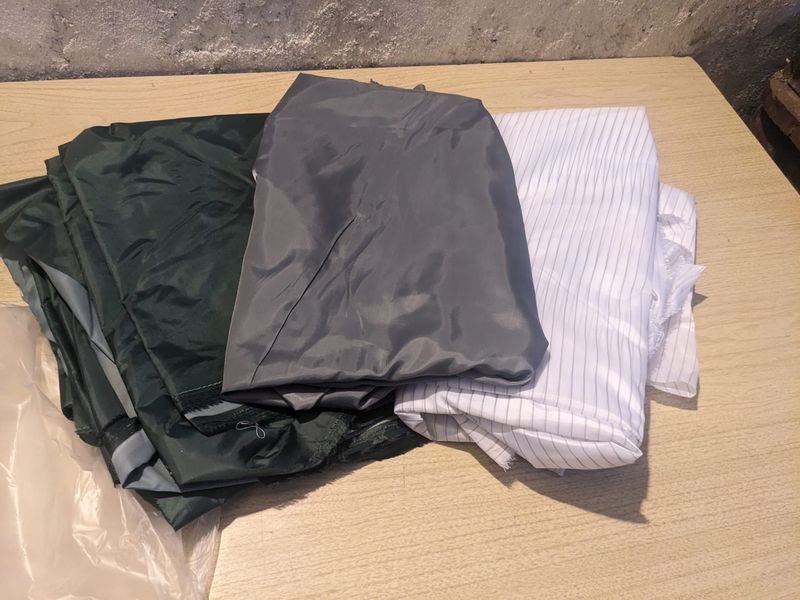 Item 848919 - Image 1