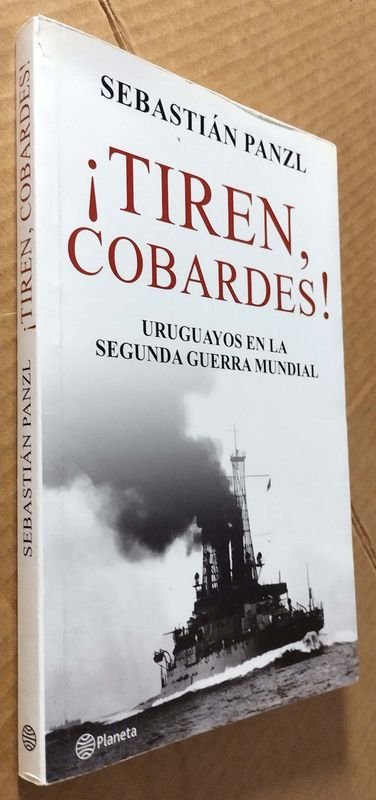 Item 887645 - Image 2