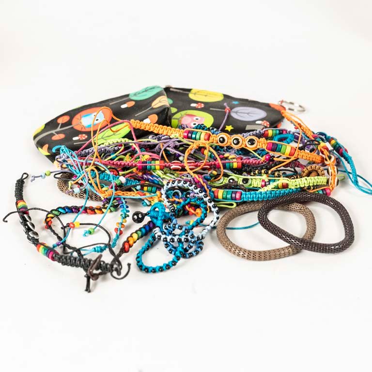 Item 2113469 - Image 0