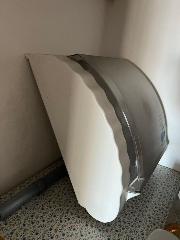 Dispensadores de toalla papel ELITE - imagen 2