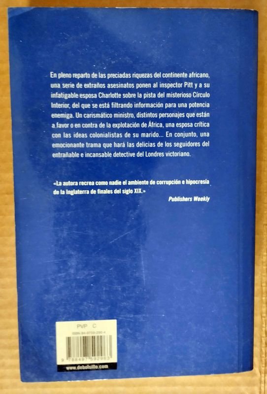 Item 851508 - Image 2