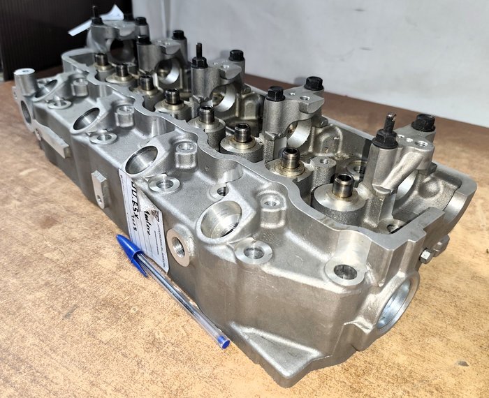 Item 16811 - Image 4