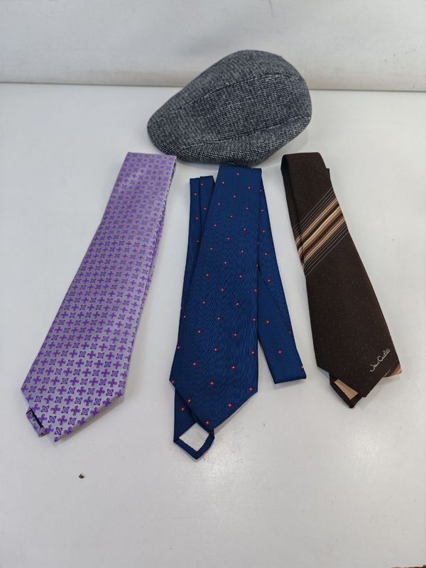 Item 873450 - Image 0