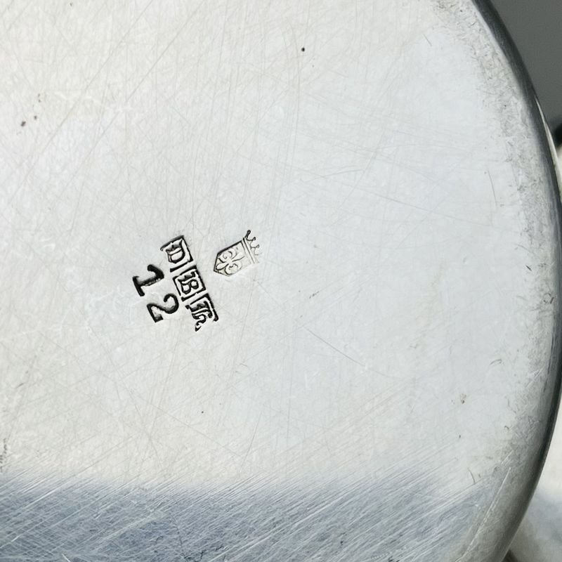 Item 873086 - Image 7