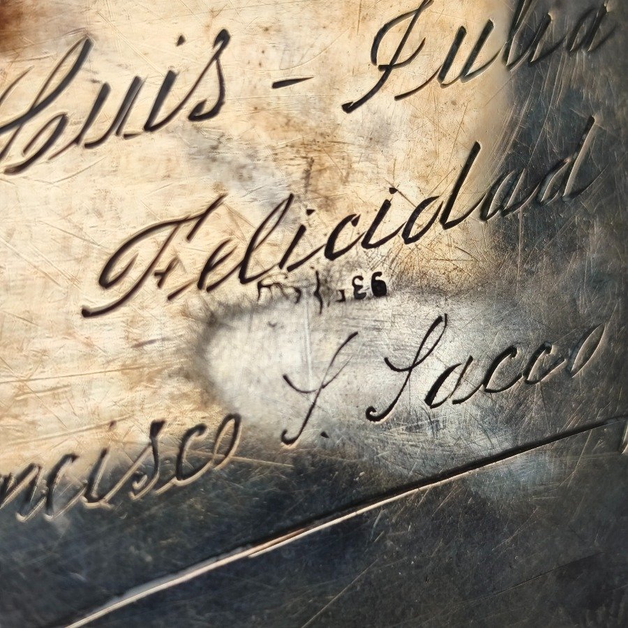 Item 18553 - Image 5