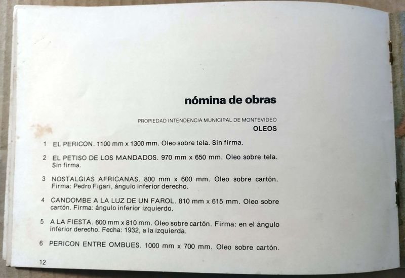 Item 865851 - Image 15