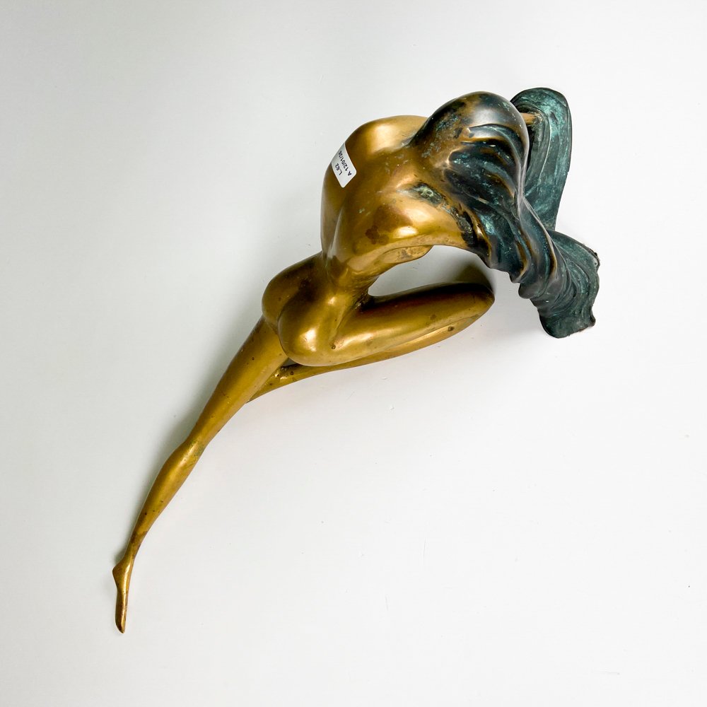 Item 489175 - Image 2