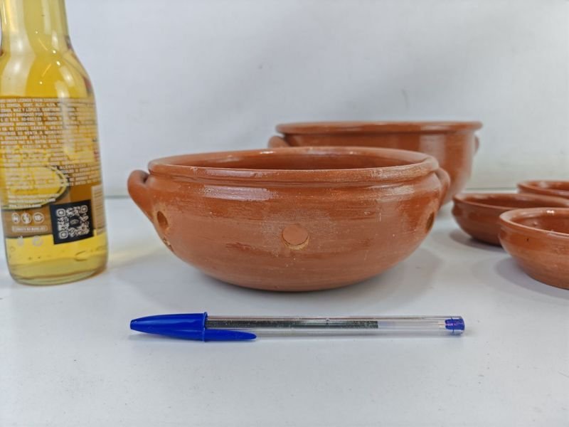 Item 876730 - Image 4