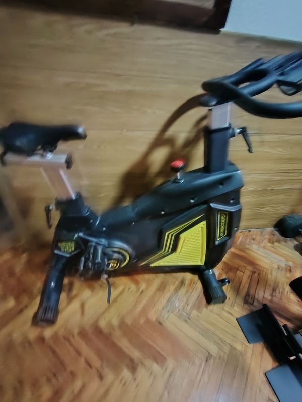 Item 925320 - Image 3