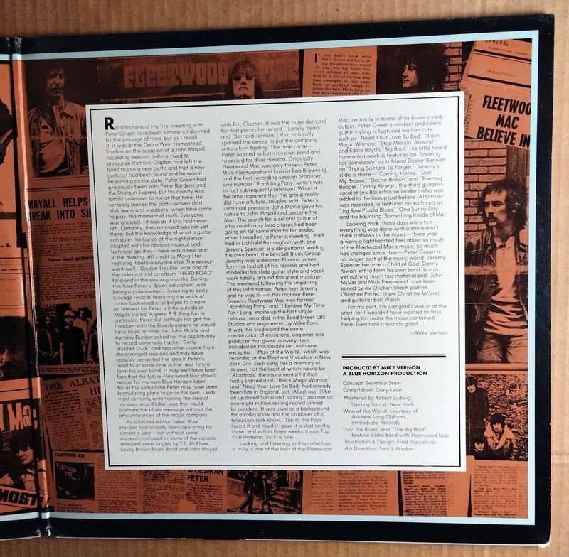 Item 872650 - Image 3