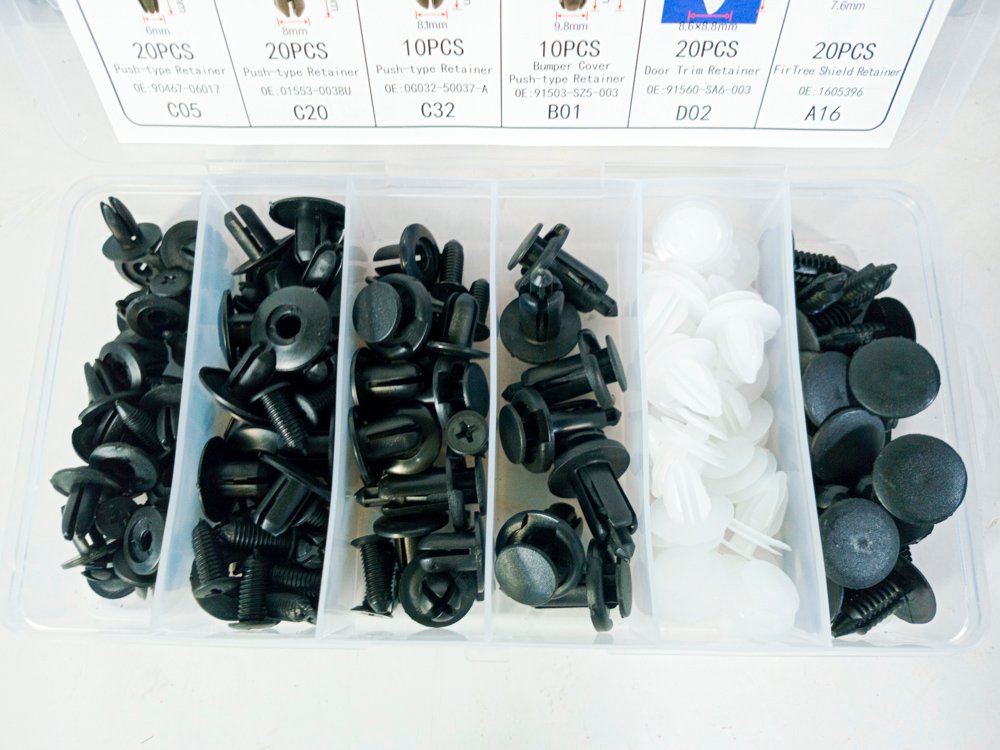 Item 488861 - Image 1