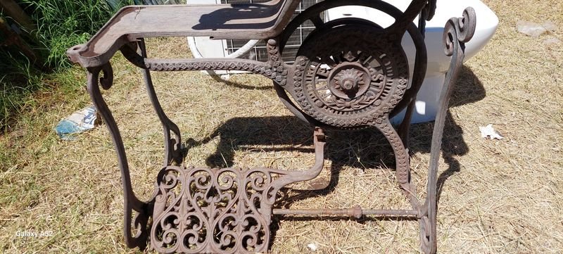 Item 900910 - Image 6