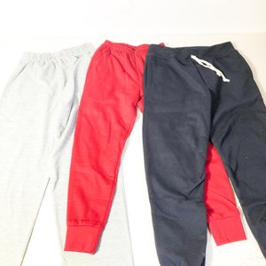 Lote siguiente: Lote de 12 Pantalones y Babuchas para Niño