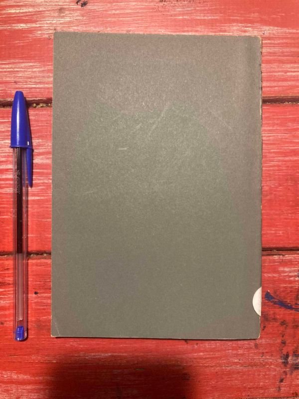 Item 849873 - Image 1