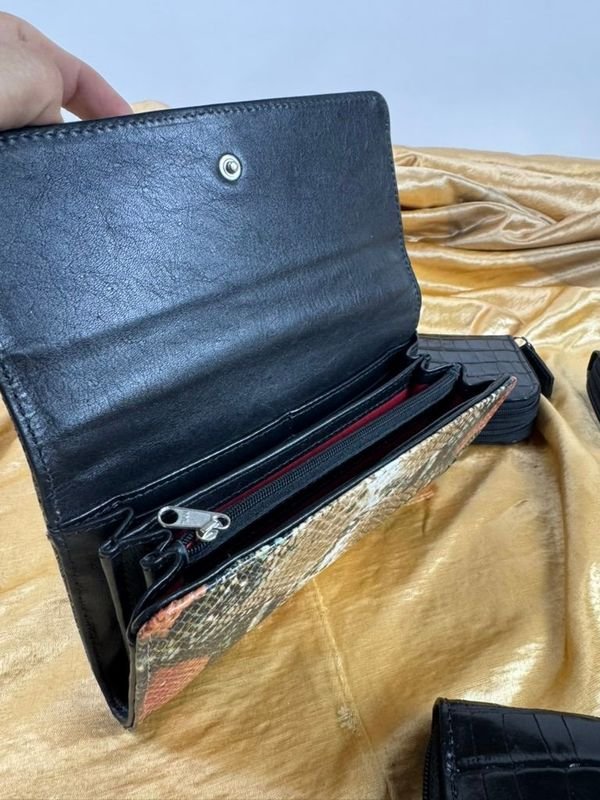 Item 829259 - Image 5