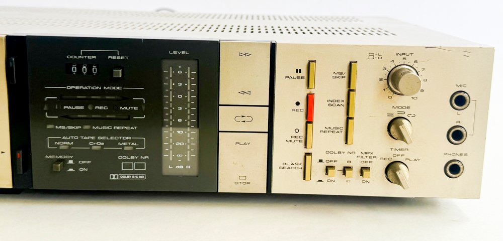 Item 491133 - Image 1