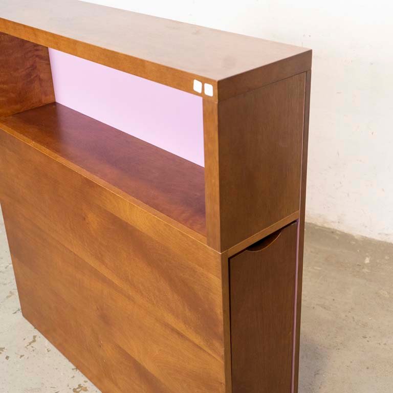 Item 2101923 - Image 1