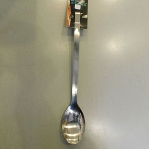 Cucharón de acero inoxidable - imagen 3