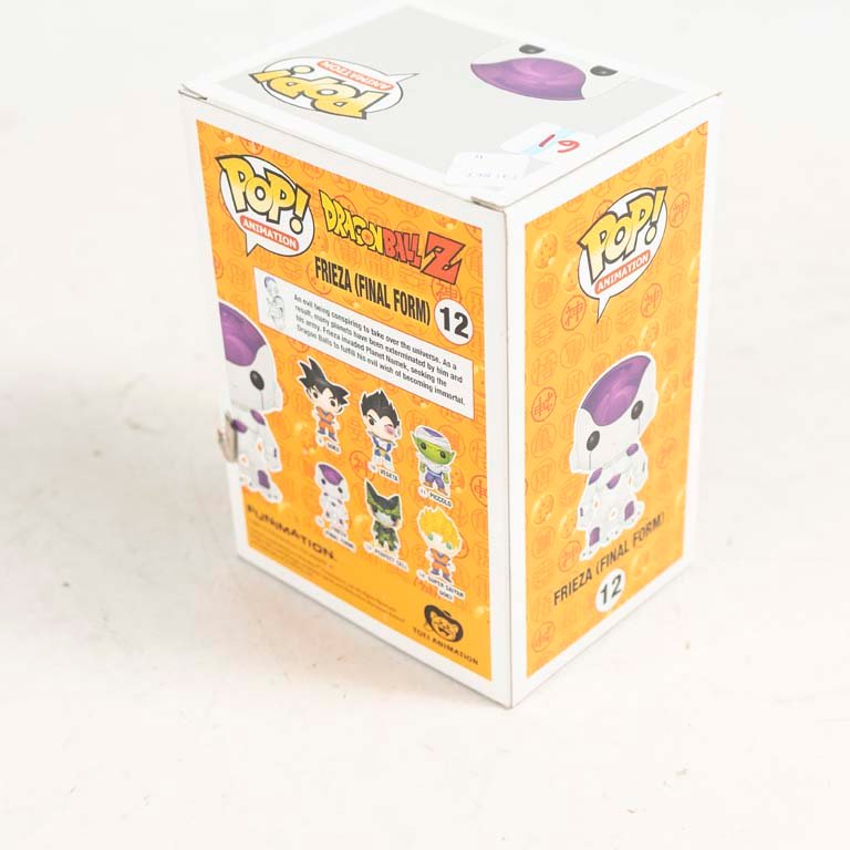 Item 2112385 - Image 1