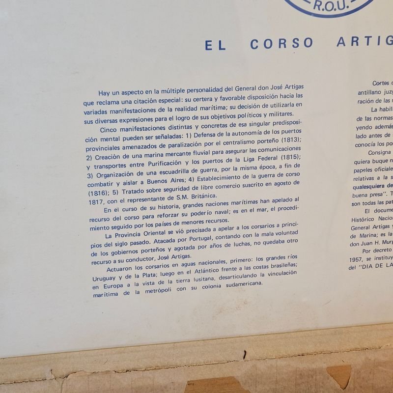 Item 881704 - Image 8