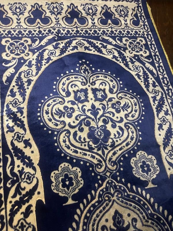 Item 833716 - Image 1