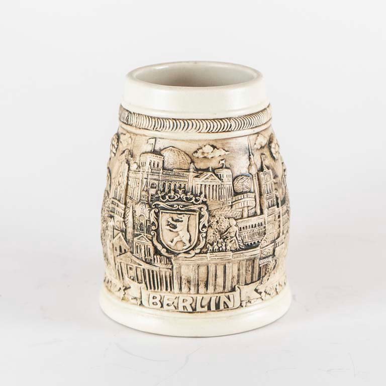 Item 2116877 - Image 0