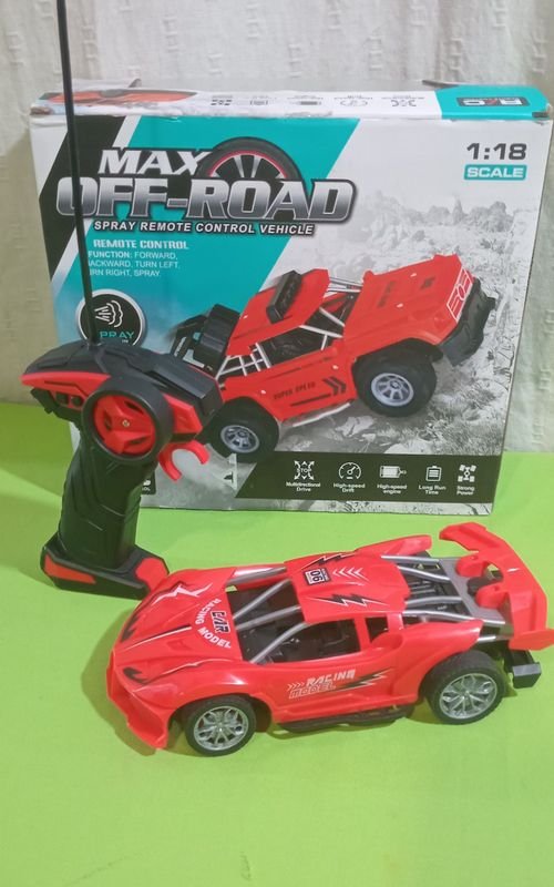 Item 871474 - Image 0